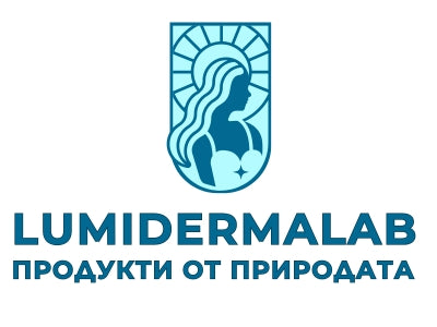 www.lumidermalab.com