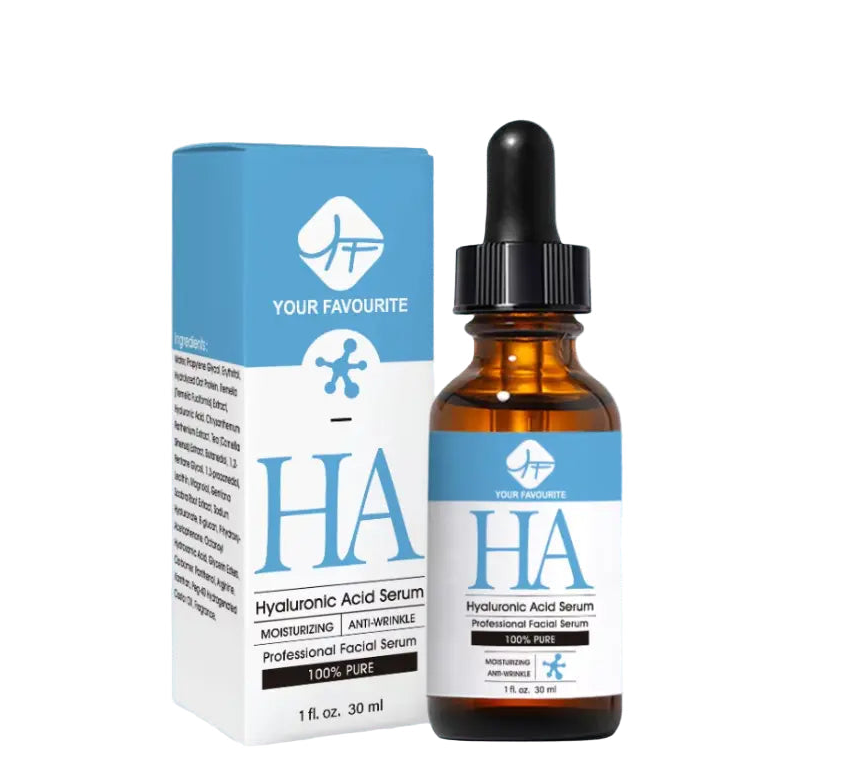 LUMIDERMALAB PRESTIGE SERUM - www.lumidermalab.com